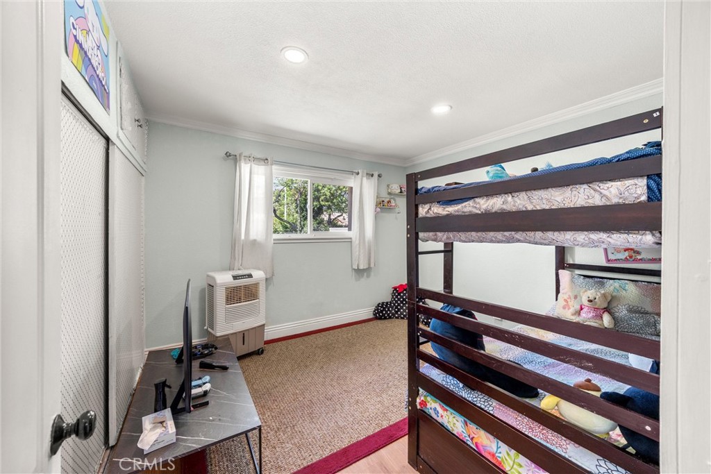 1183 Mountain Gate Road Upland, CA 91786 - Photo 22 of 38 Gallery Image 22