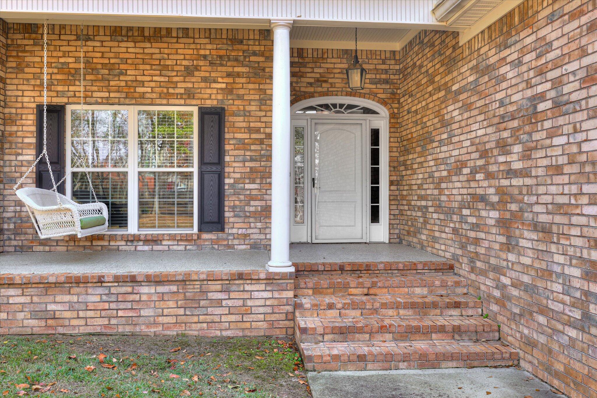 419 Murrah Road North Augusta, SC 29860 - Photo 6 of 49 06-106