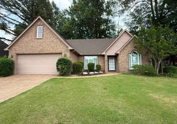 $290,000 | 4600 Shadow Field Lane, Bartlett, TN 38002