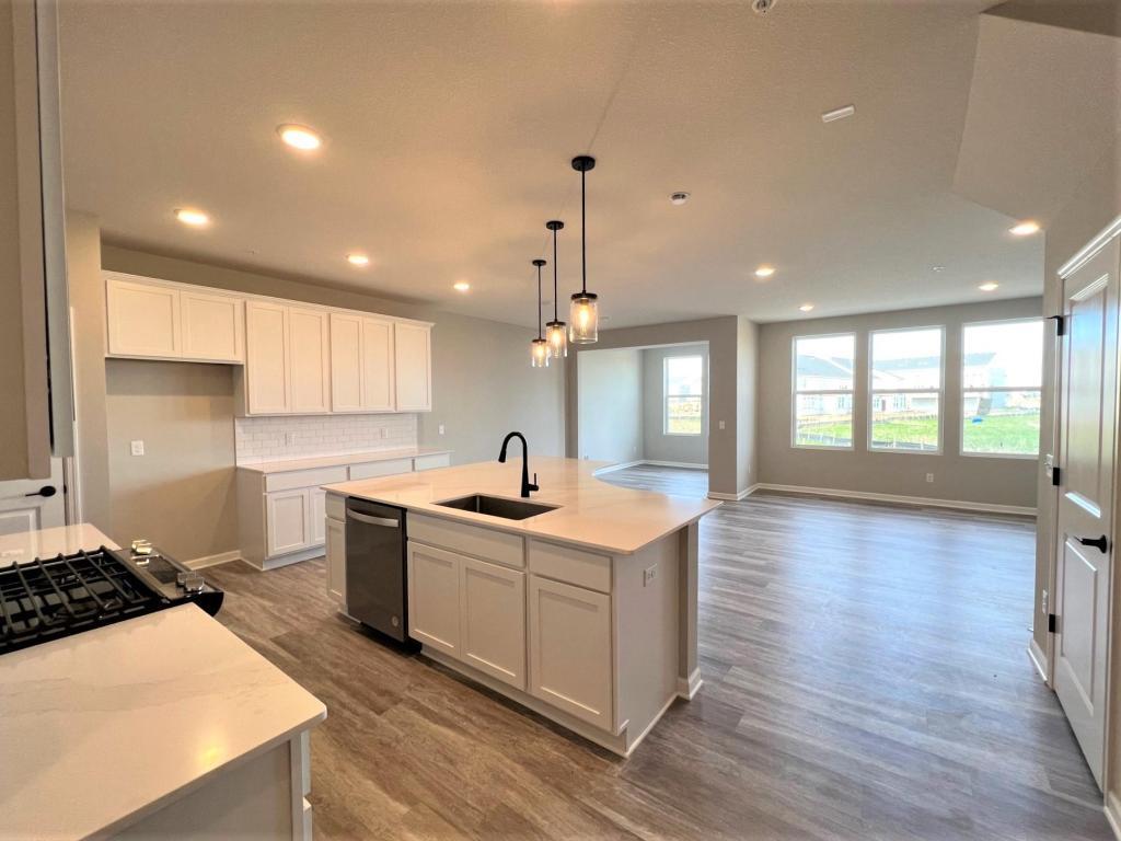 2665 Paddock Path Shakopee, MN 55379 - Photo 15 of 41 Gallery Image 15