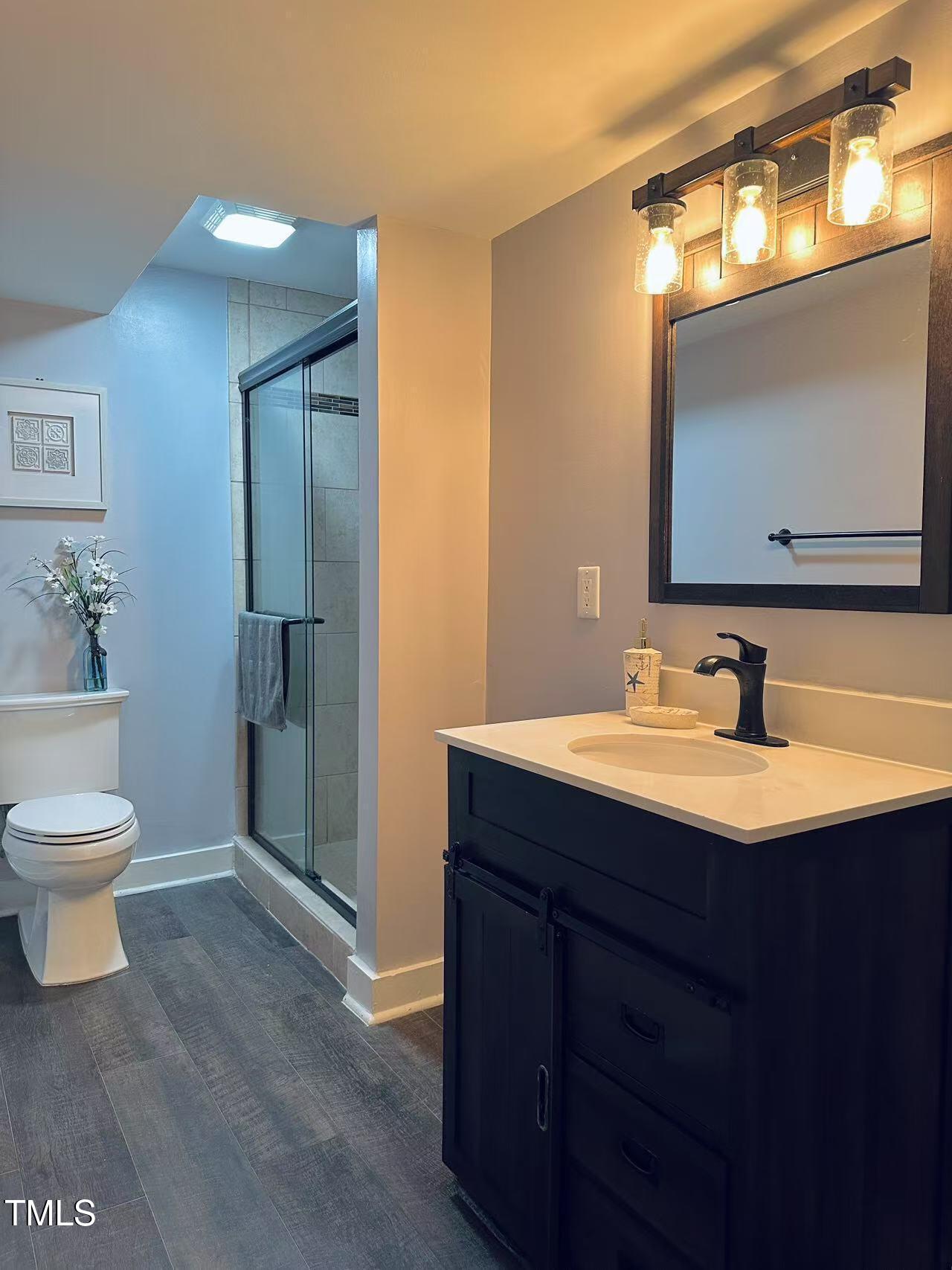 11813 Edgewater Court Raleigh, NC 27614 - Photo 55 of 76 59