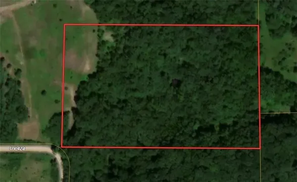 12612 Liv 424, Chillicothe, MO 64601