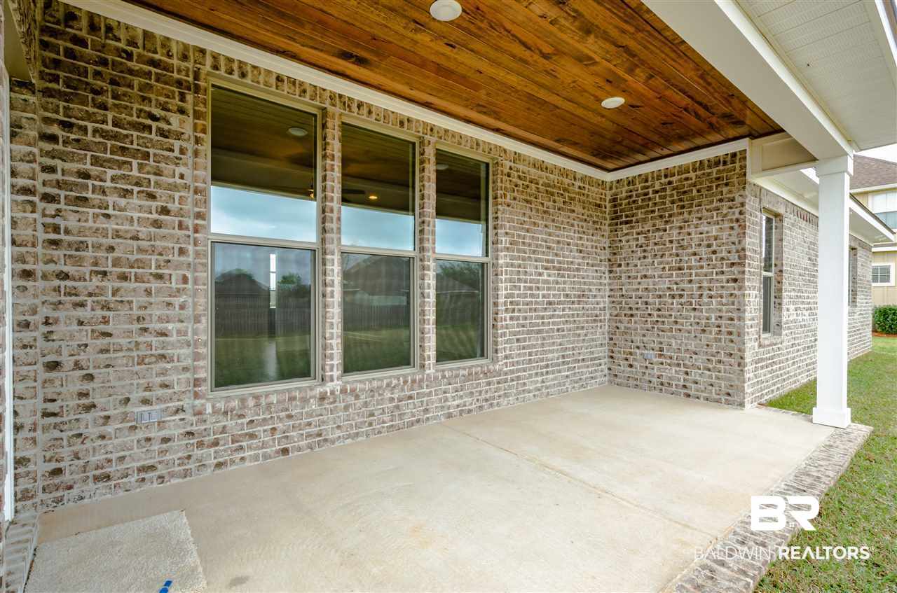 24671 Austin Road Daphne, AL 36526 - Photo 33 of 35