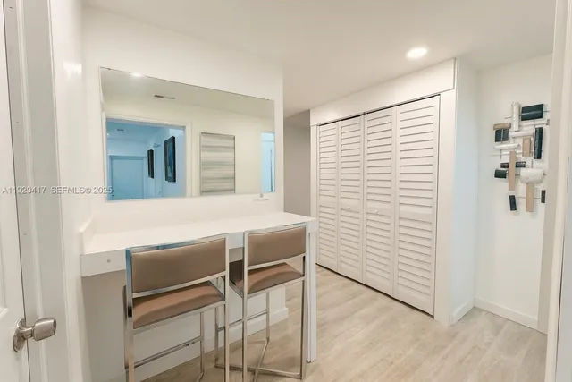 $949,900 | 1509 Northeast 109th Street, Miami, FL 33161