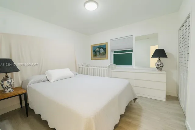 $949,900 | 1509 Northeast 109th Street, Miami, FL 33161