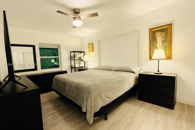 $949,900 | 1509 Northeast 109th Street, Miami, FL 33161