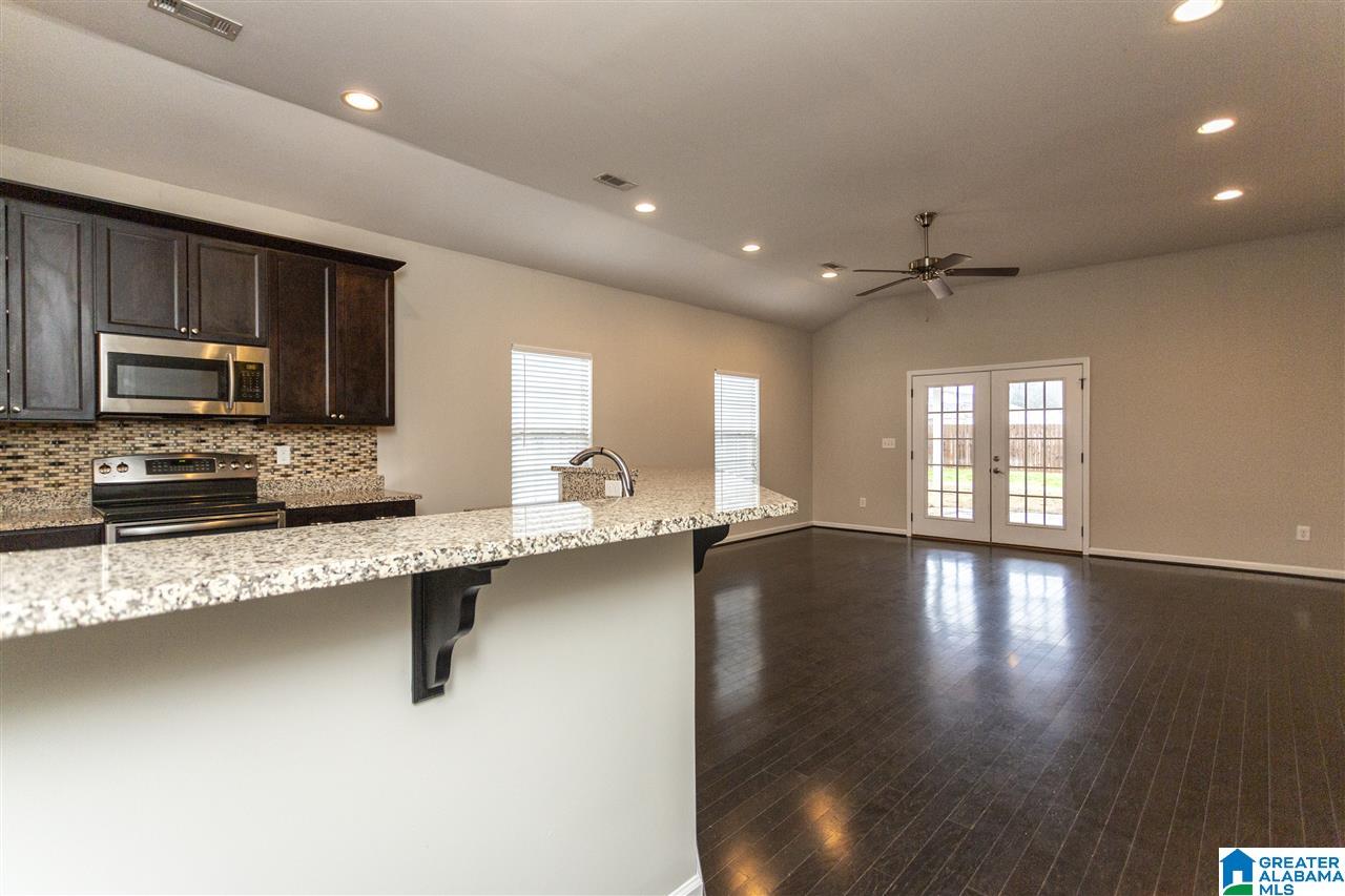 836 Michelle Manor Calera, AL 35040 - Photo 19 of 44