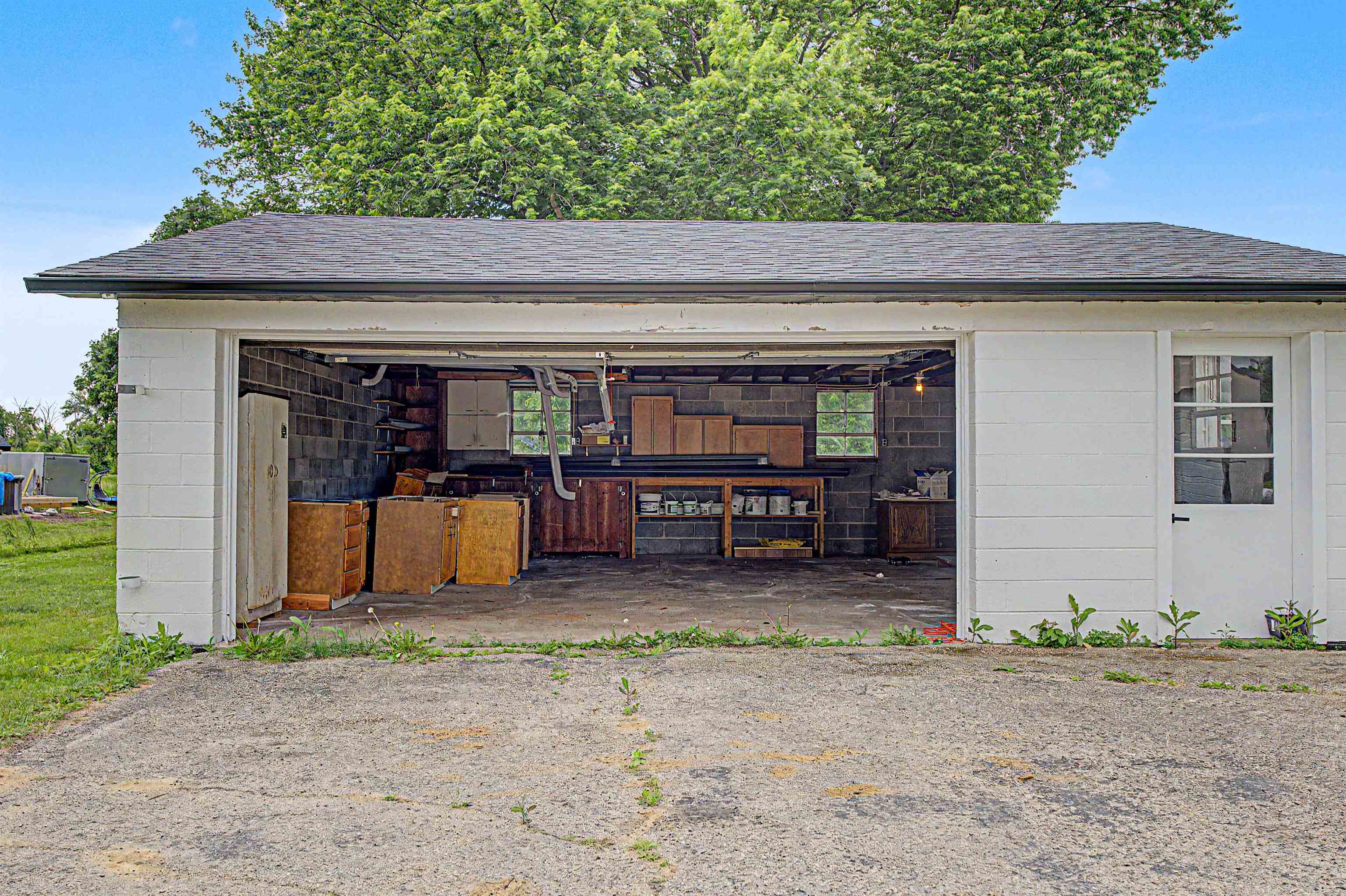 3018 West Beaver Road Freeport, IL 61032 - Photo 27 of 31