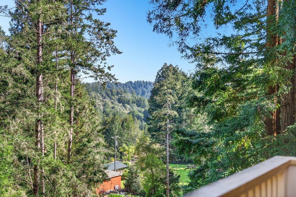 350 Aurora Road Soquel, CA 95073 - Photo 71 of 74