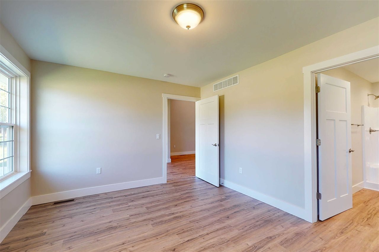 136 West Clark Street Davison, MI 48423 - Photo 18 of 44