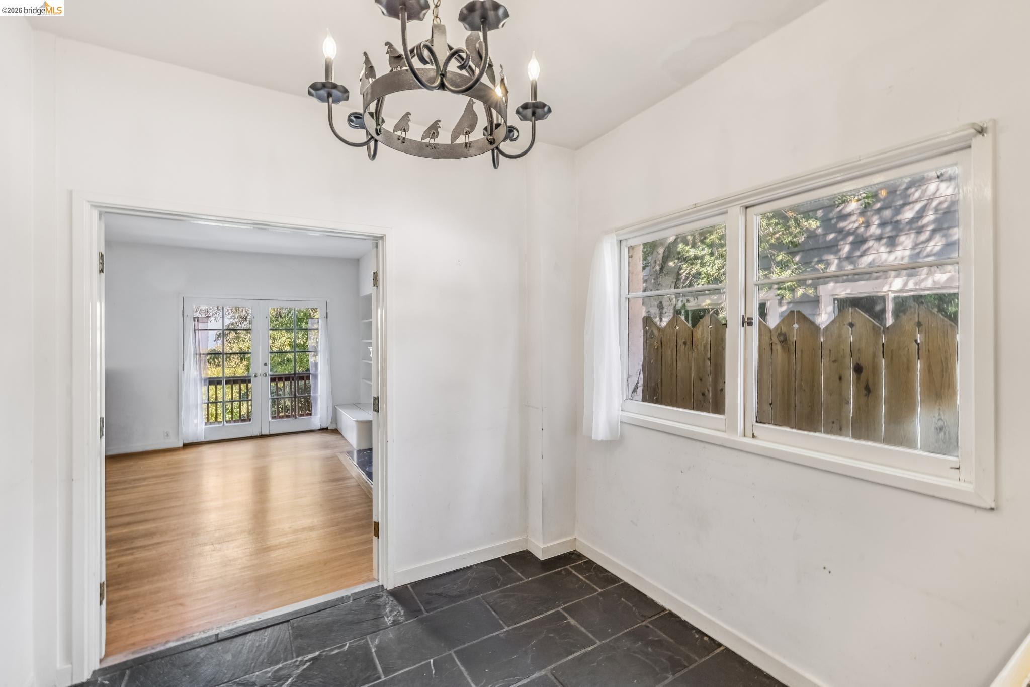1466 Scenic Avenue Berkeley, CA 94708 - Photo 14 of 41 Gallery Image 14