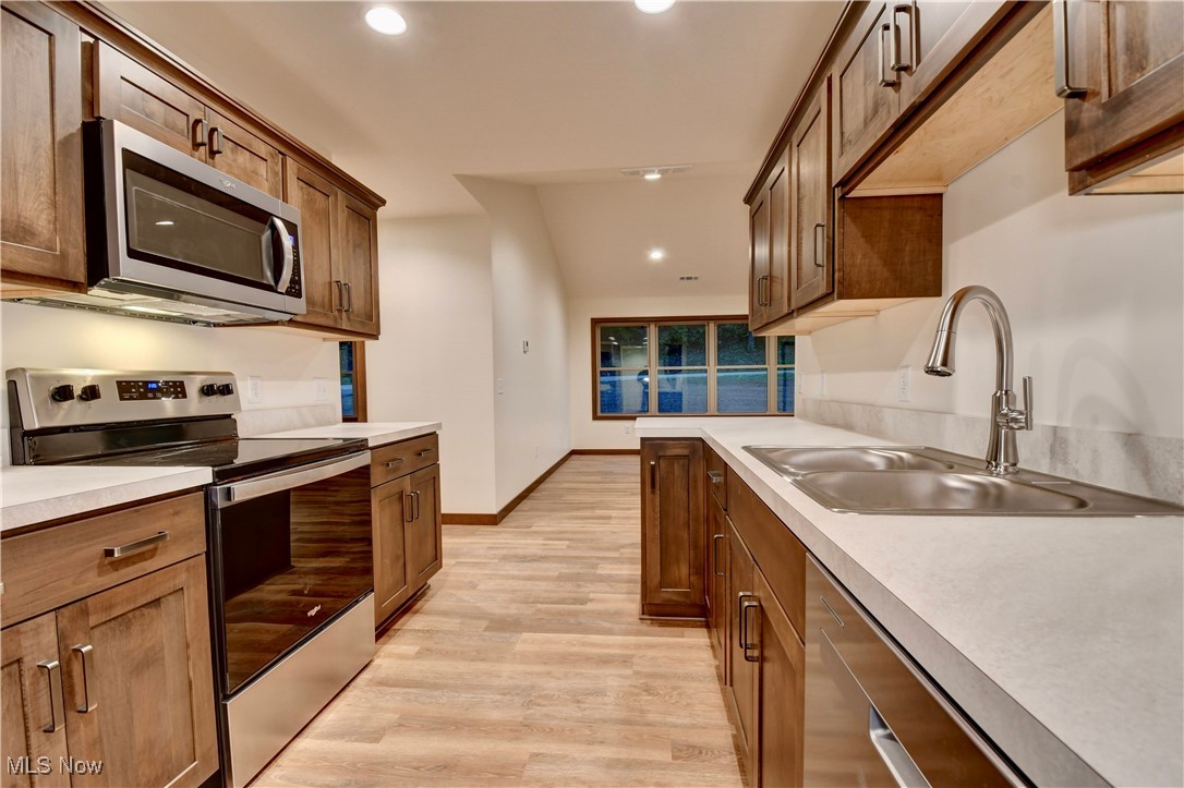2709 Barnhill Road Southeast New Philadelphia, OH 44663 - Photo 5 of 20