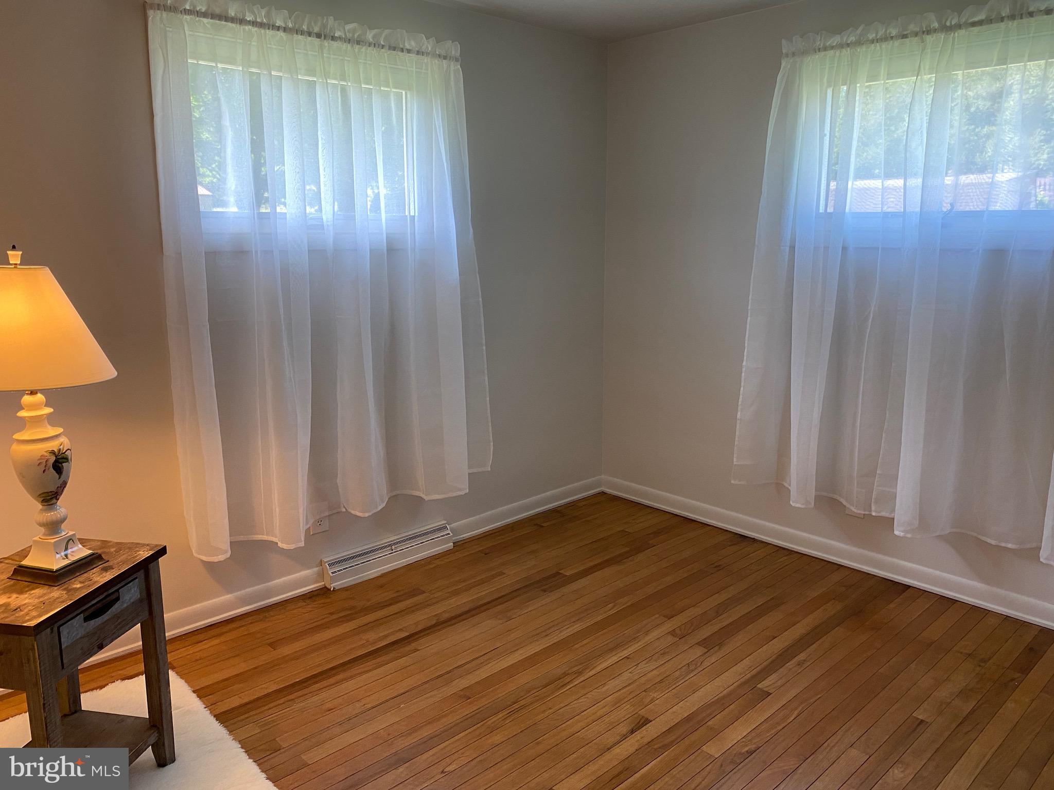 51 Clay Slate Road Oley, PA 19547 - Photo 11 of 22
