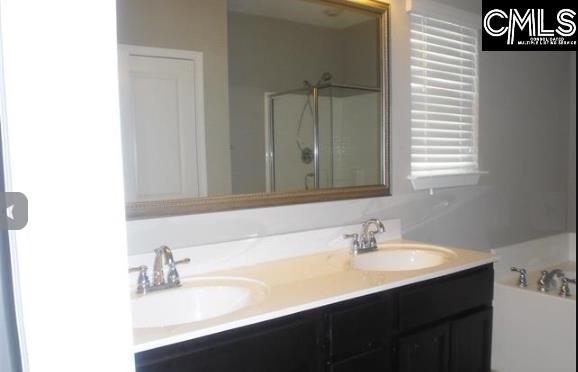 454 Lynnell Way Moore, SC 29369 - Photo 7 of 9