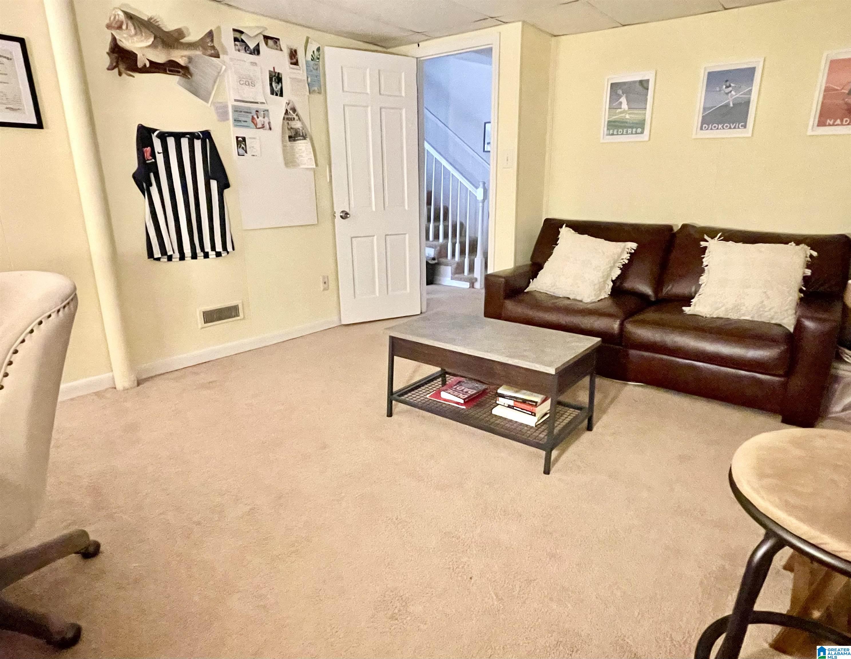 2227 Deerwood Road Birmingham, AL 35216 - Photo 11 of 13