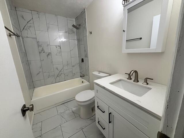 3086 Howey Road Columbus, OH 43224 - Photo 10 of 10 IMG_2811