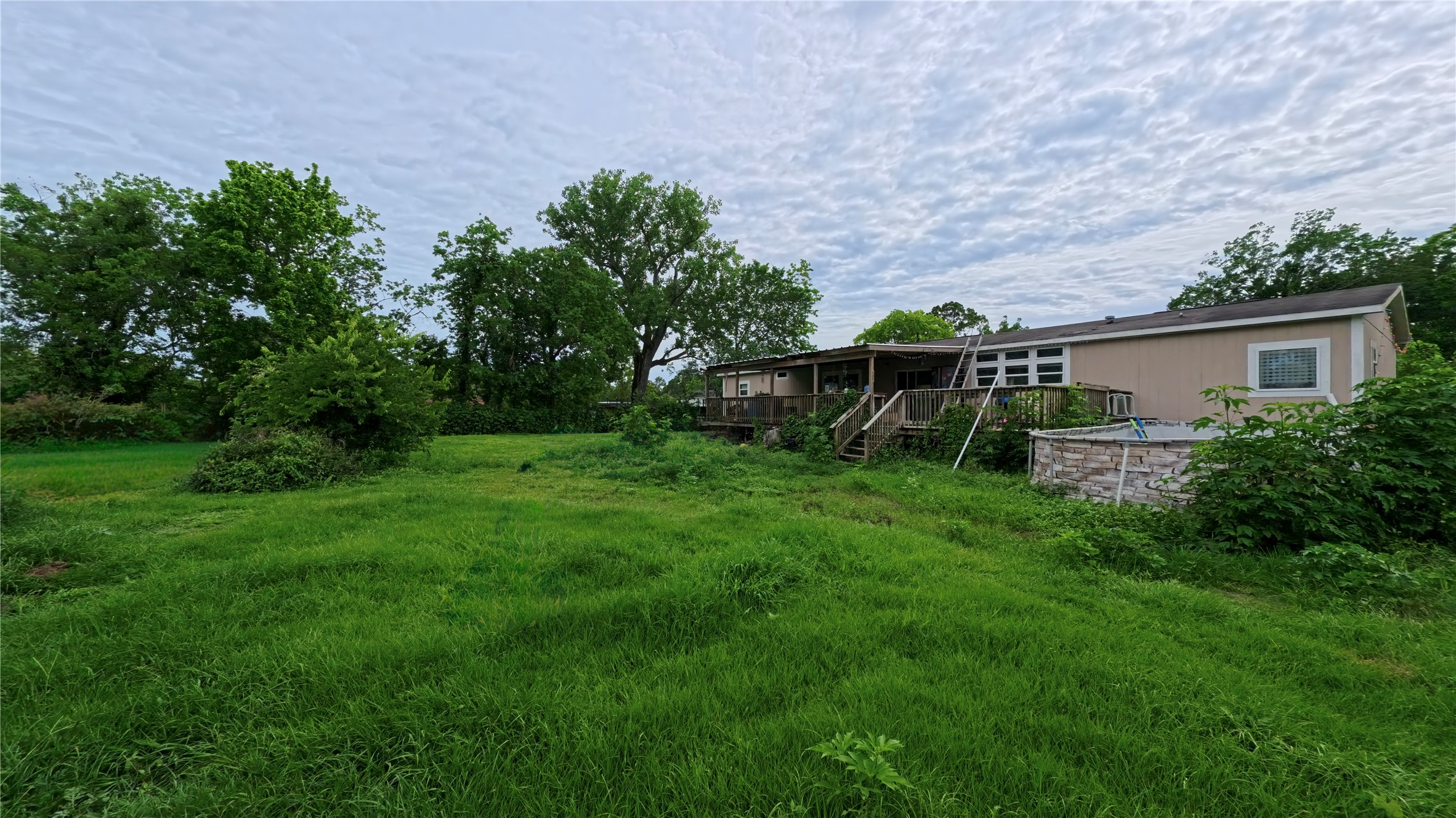 6915 FM 646 Road Santa Fe, TX 77510 - Photo 12 of 13