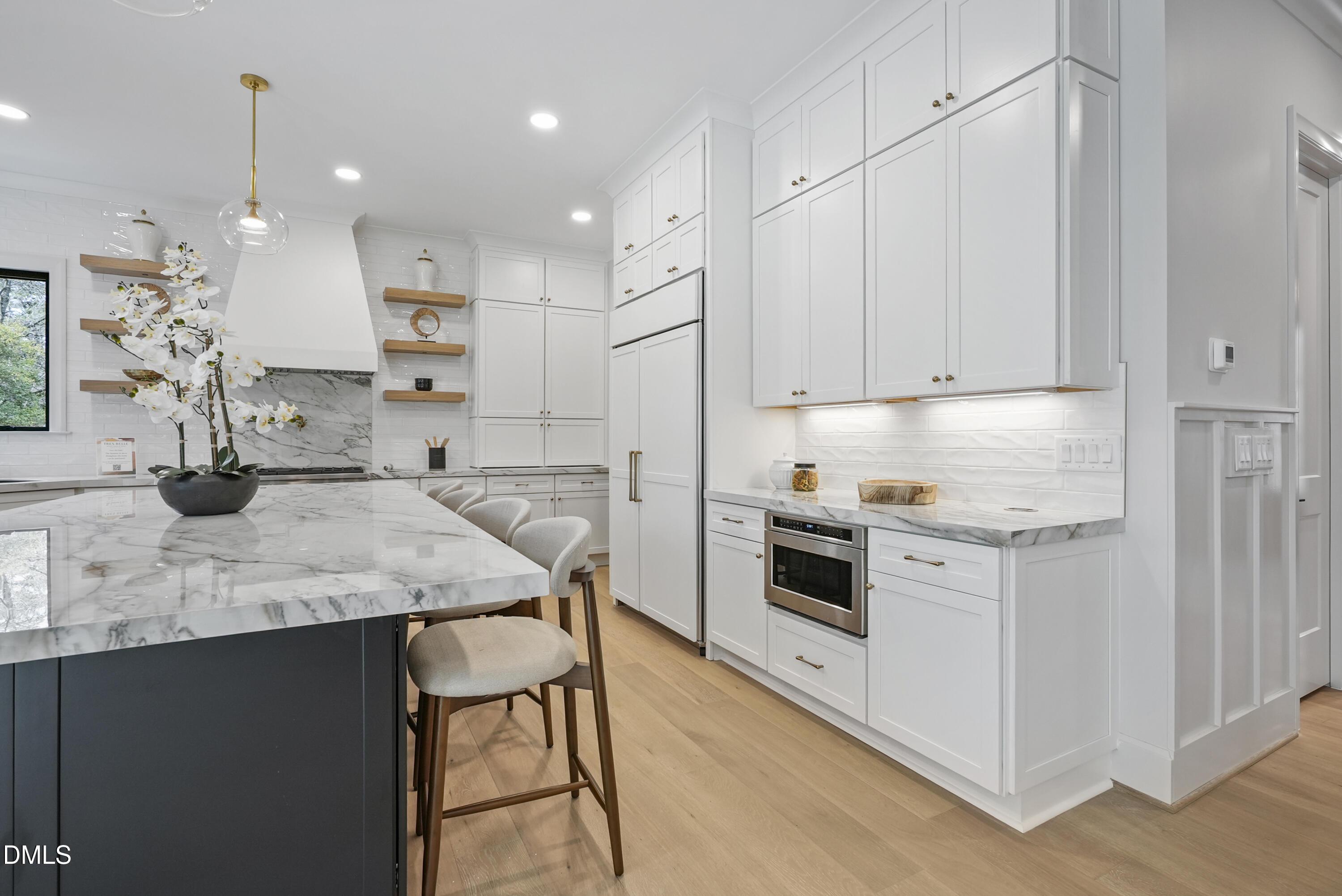 2907 Churchill Road Raleigh, NC 27607 - Photo 45 of 92 DSC00432