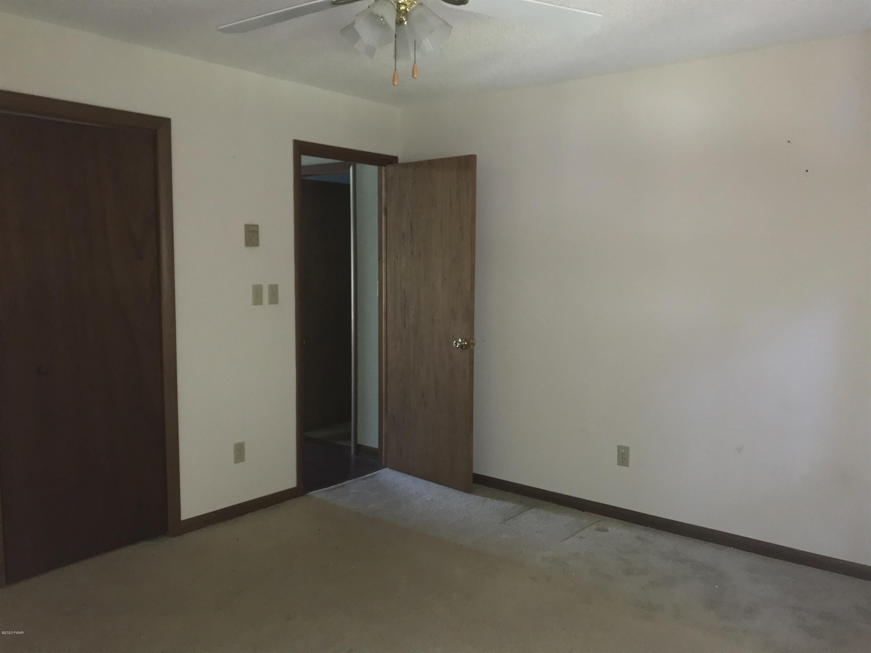 3196 Northgate Road Lake Ariel, PA 18436 - Photo 7 of 13 pn6