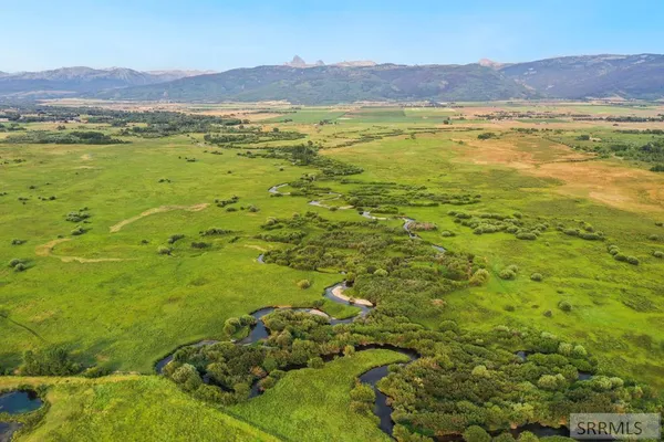 $12,812,000 | Tbd S South Bates Road, Driggs, ID 83422