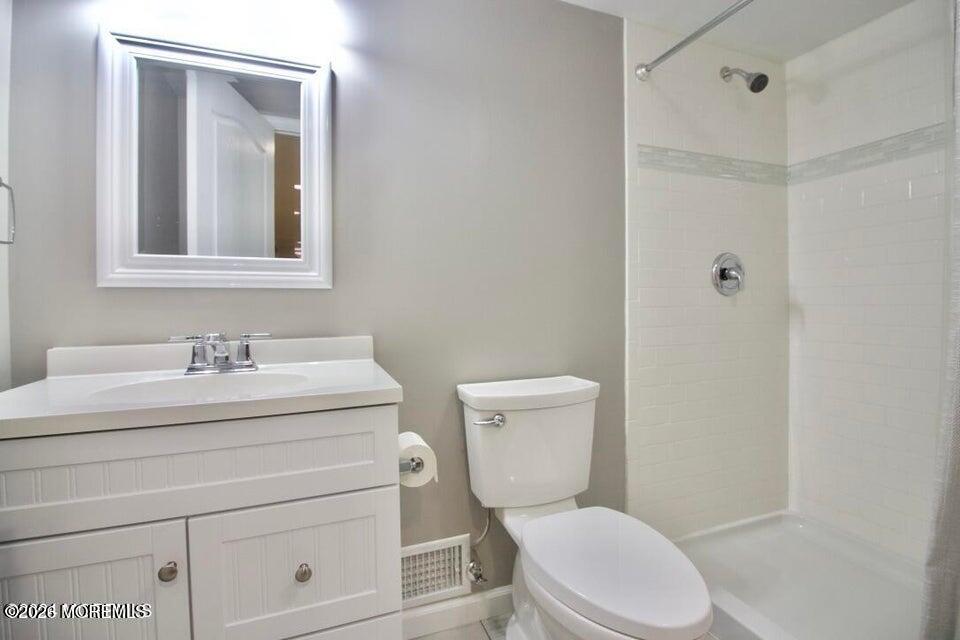 144 Sams Road Jackson, NJ 08527 - Photo 24 of 28 26