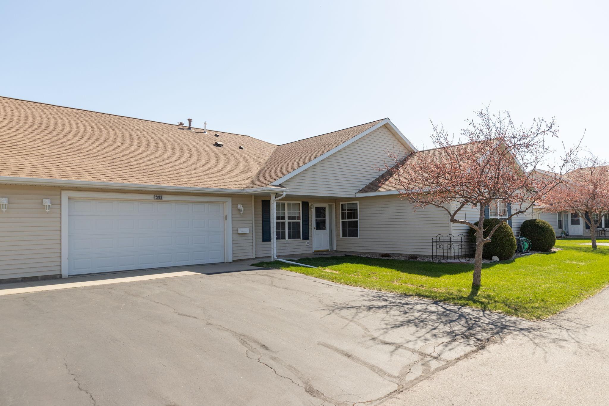 2819 Century Court Northeast Rochester, MN 55906 - Photo 1 of 1