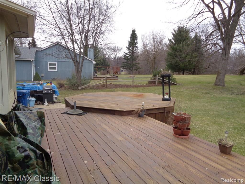 2532 Ripple Way White Lake, MI 48383 - Photo 5 of 20 DSC01292.JPG