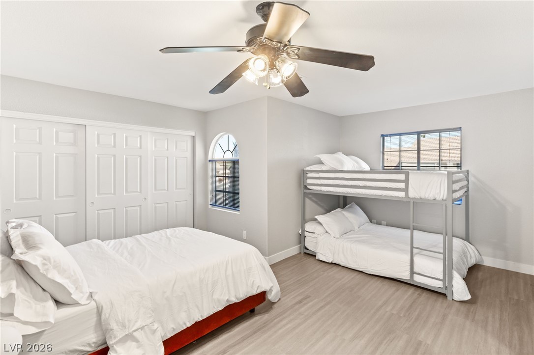 277 Via Tempesto Street Henderson, NV 89074 - Photo 37 of 44