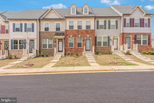 $3,150 | 3472 Jacobs Ford Way, Hanover, MD 21076