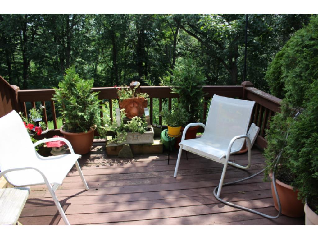 30 Thornhill Road, Unit 30 Stratham, NH 03885 - Photo 12 of 14