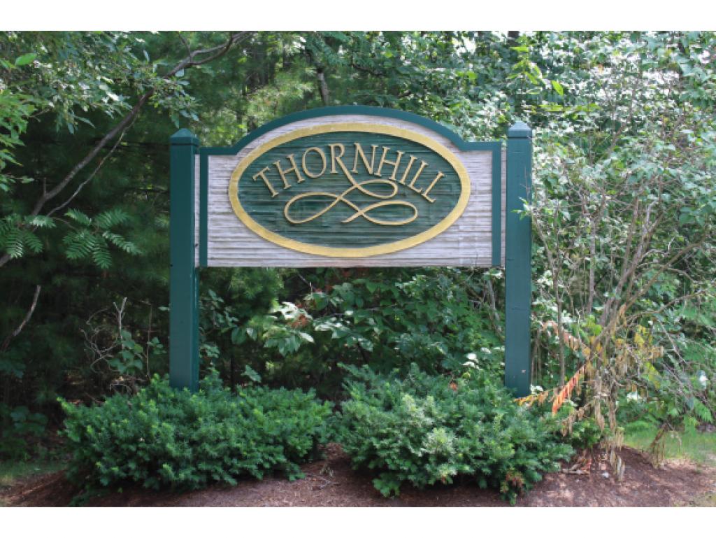 30 Thornhill Road, Unit 30 Stratham, NH 03885 - Photo 13 of 14