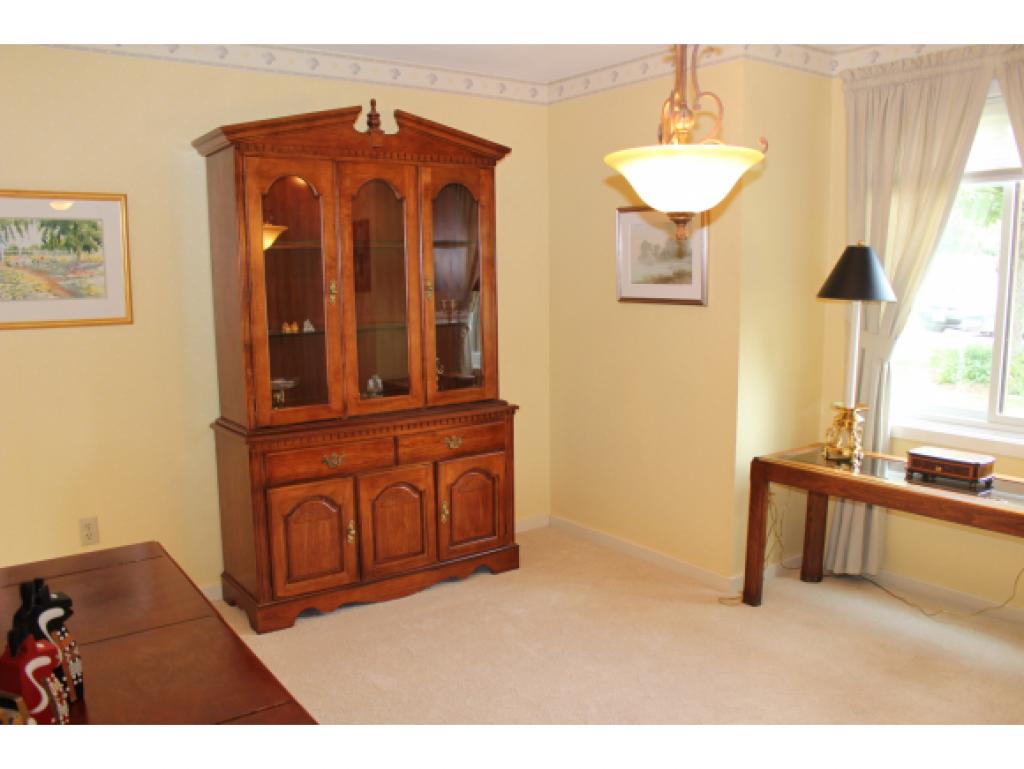 30 Thornhill Road, Unit 30 Stratham, NH 03885 - Photo 6 of 14