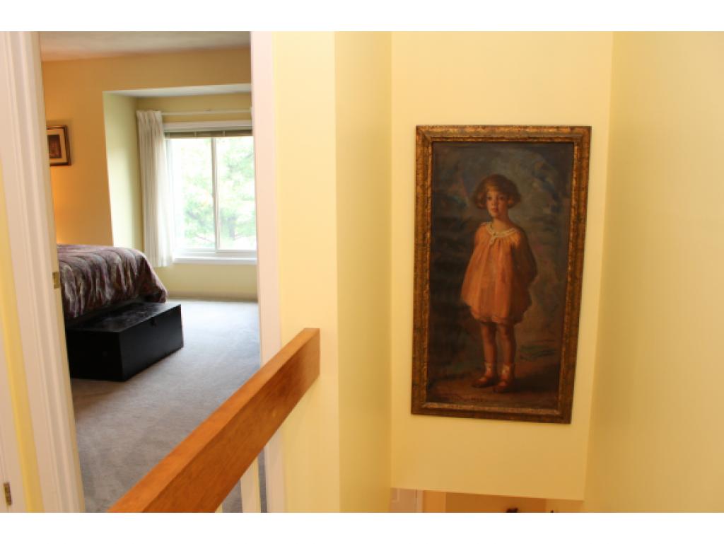 30 Thornhill Road, Unit 30 Stratham, NH 03885 - Photo 8 of 14