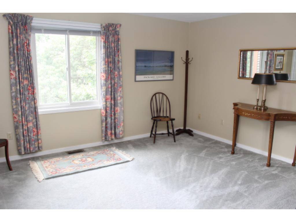 30 Thornhill Road, Unit 30 Stratham, NH 03885 - Photo 10 of 14