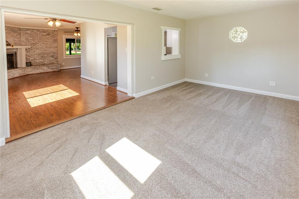 24063 Hayman Road Brooksville, FL 34602 - Photo 36 of 97