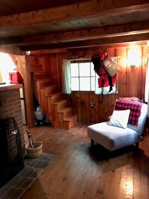 22 Sunset Lane Newfield, ME 04095 - Photo 23 of 32 Photo