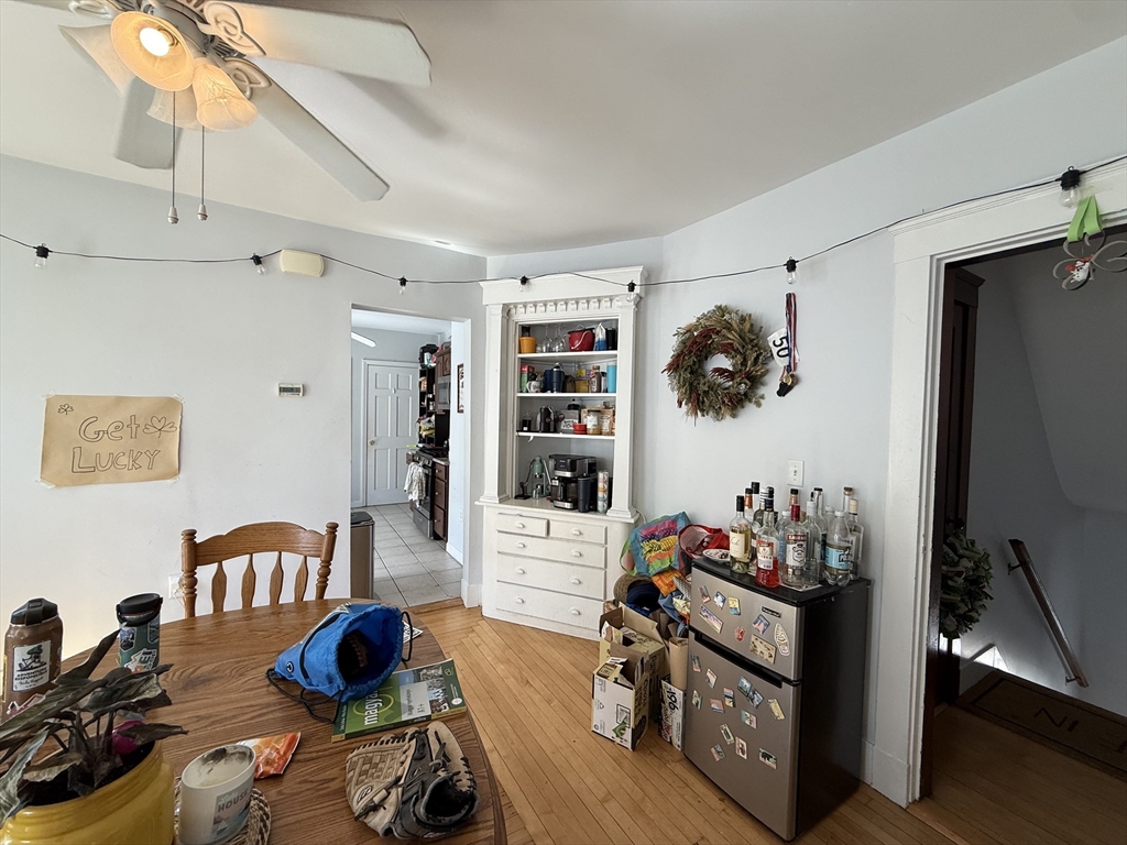 16 Electric, Unit 2 Somerville, MA 02144 - Photo 12 of 23