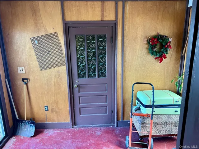 $389,000 | 276 Old Hopewell Road, Wappingers Falls, NY 12590