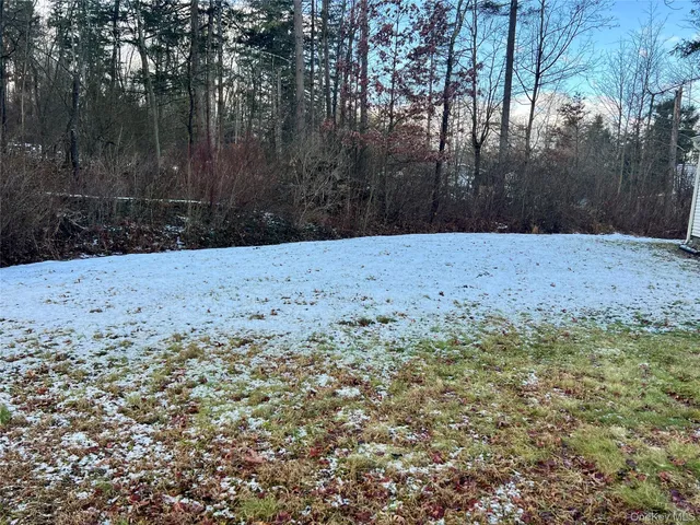 $389,000 | 276 Old Hopewell Road, Wappingers Falls, NY 12590