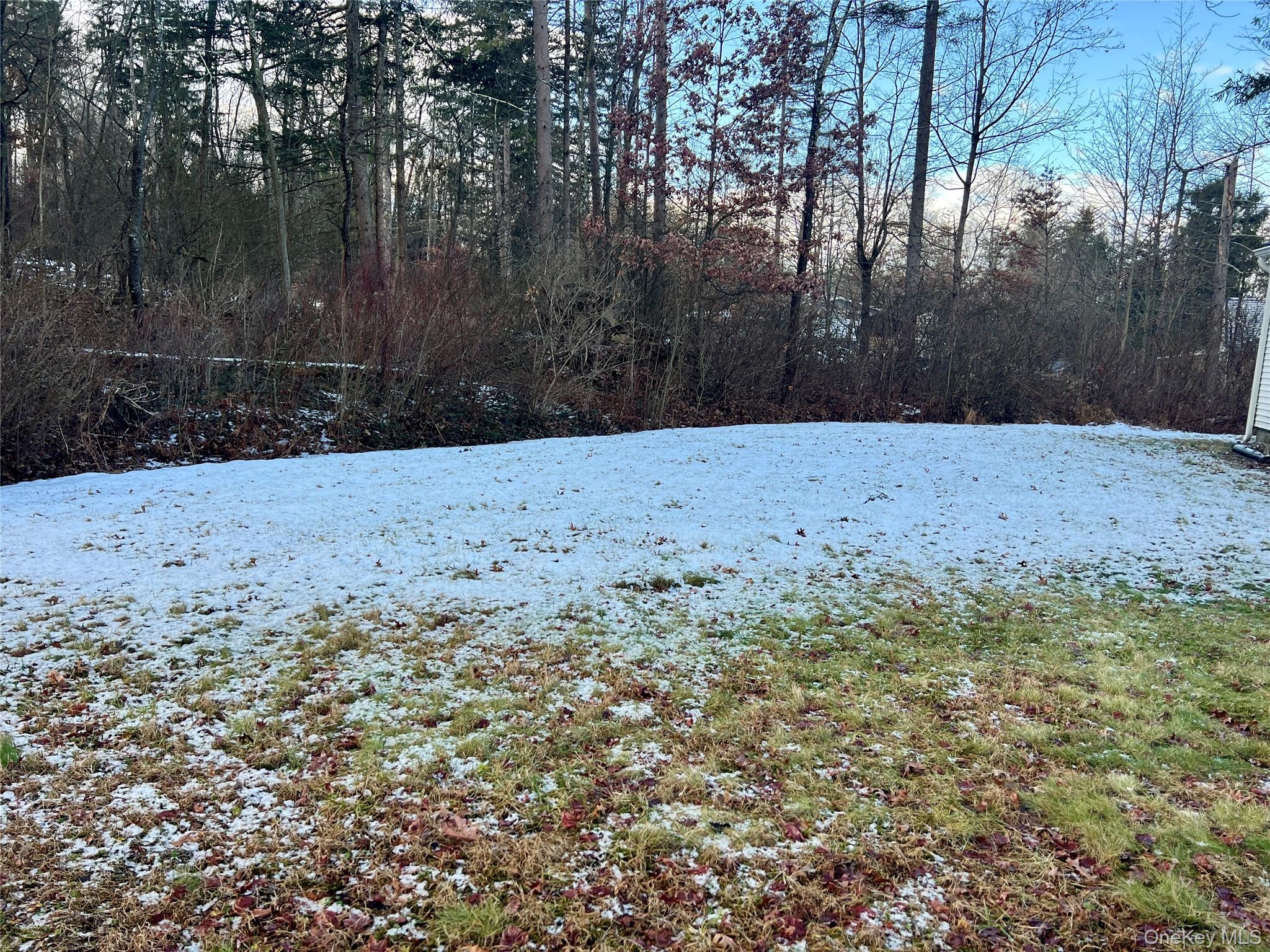 276 Old Hopewell Road Wappingers Falls, NY 12590 - Photo 28 of 28