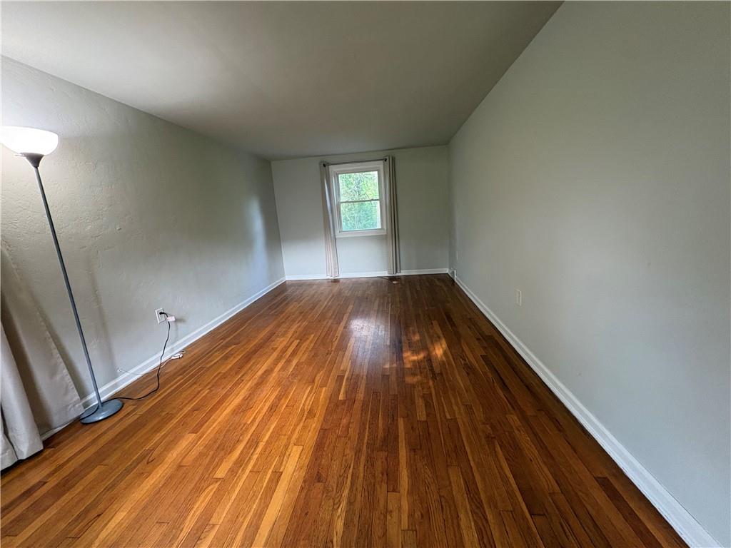 5357 Brownsville Road Pittsburgh, PA 15236 - Photo 3 of 21