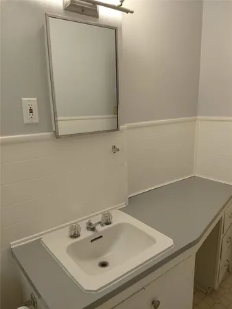 $2,400 | 1617 Ave D, Abilene, TX 79601