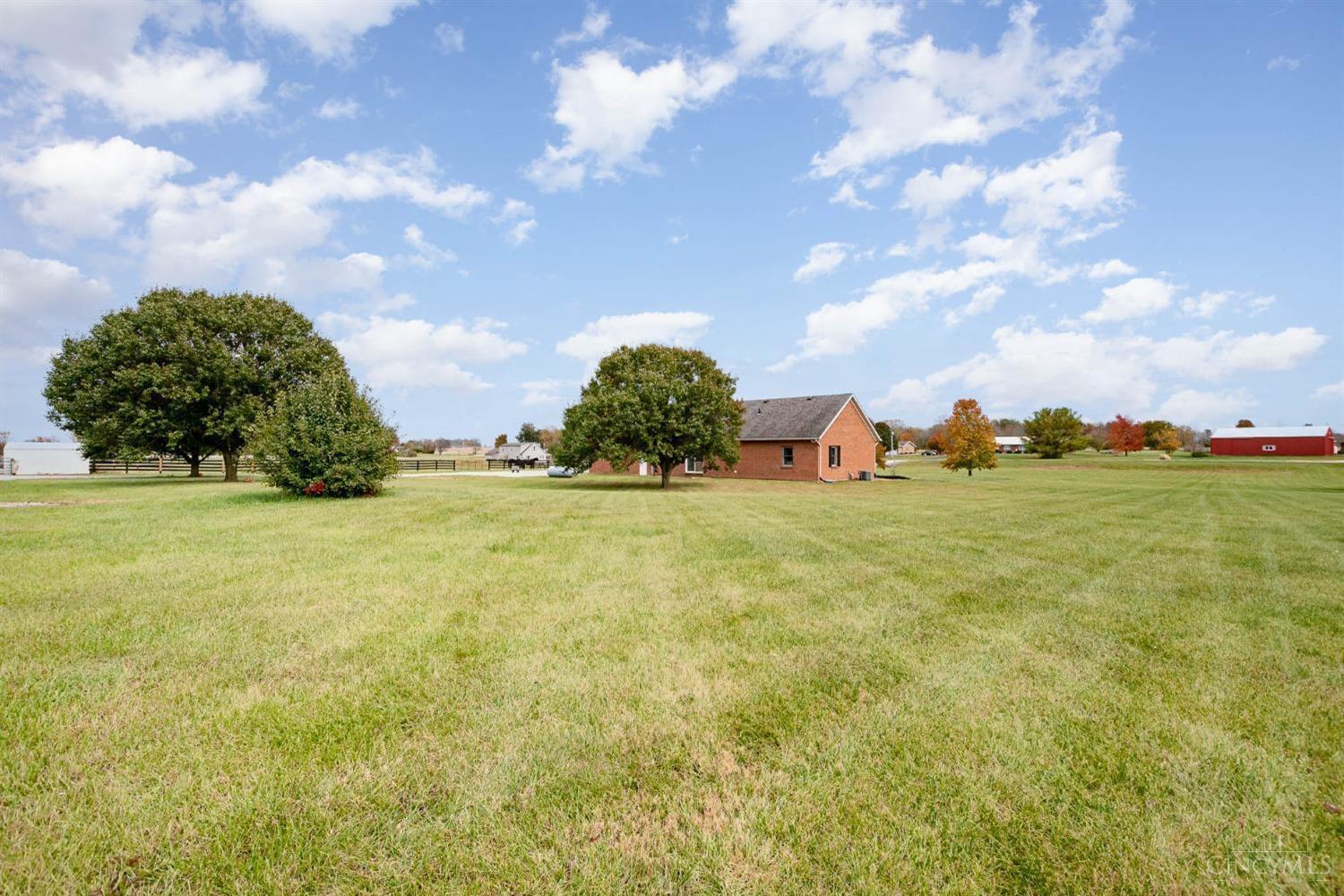 1713 Dailey Road Wilmington, OH 45177 - Photo 32 of 47 Gallery Image 32