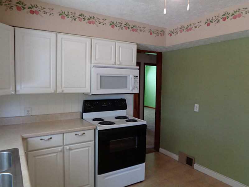 1686 West Sparrow Road Springfield, OH 45502 - Photo 20 of 24