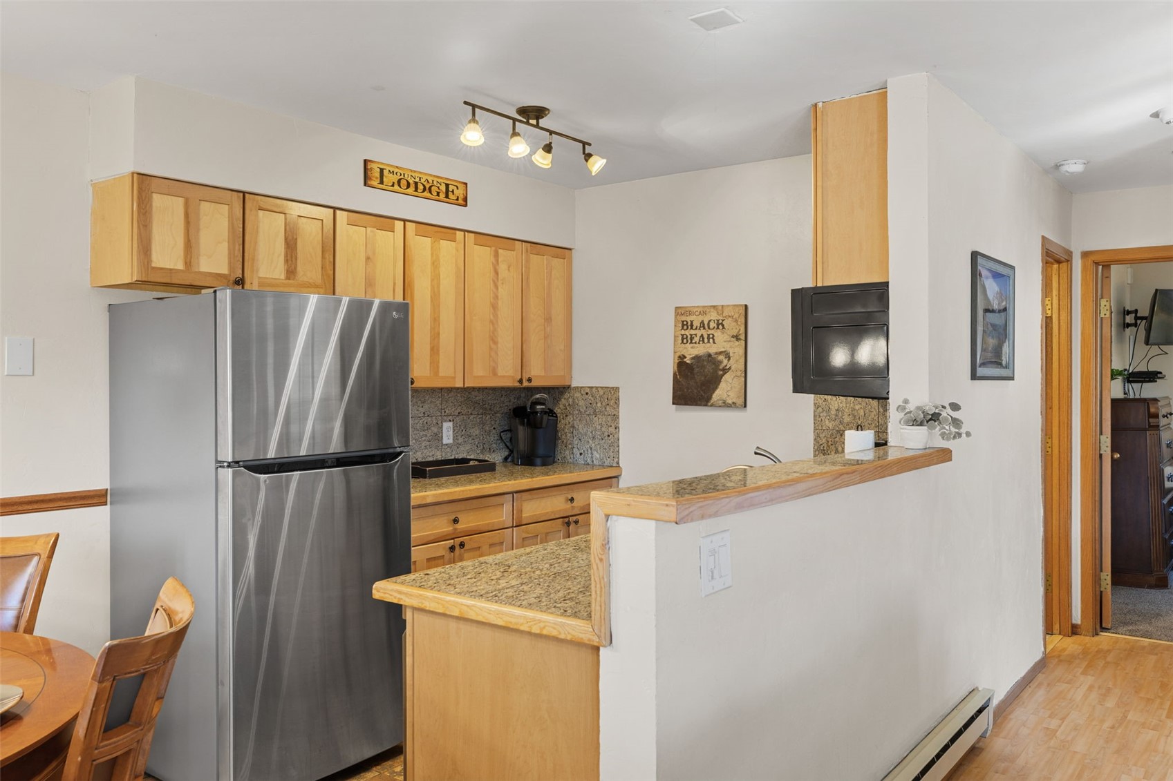 875 4 O Clock Road, Unit D3 Breckenridge, CO 80424 - Photo 13 of 45