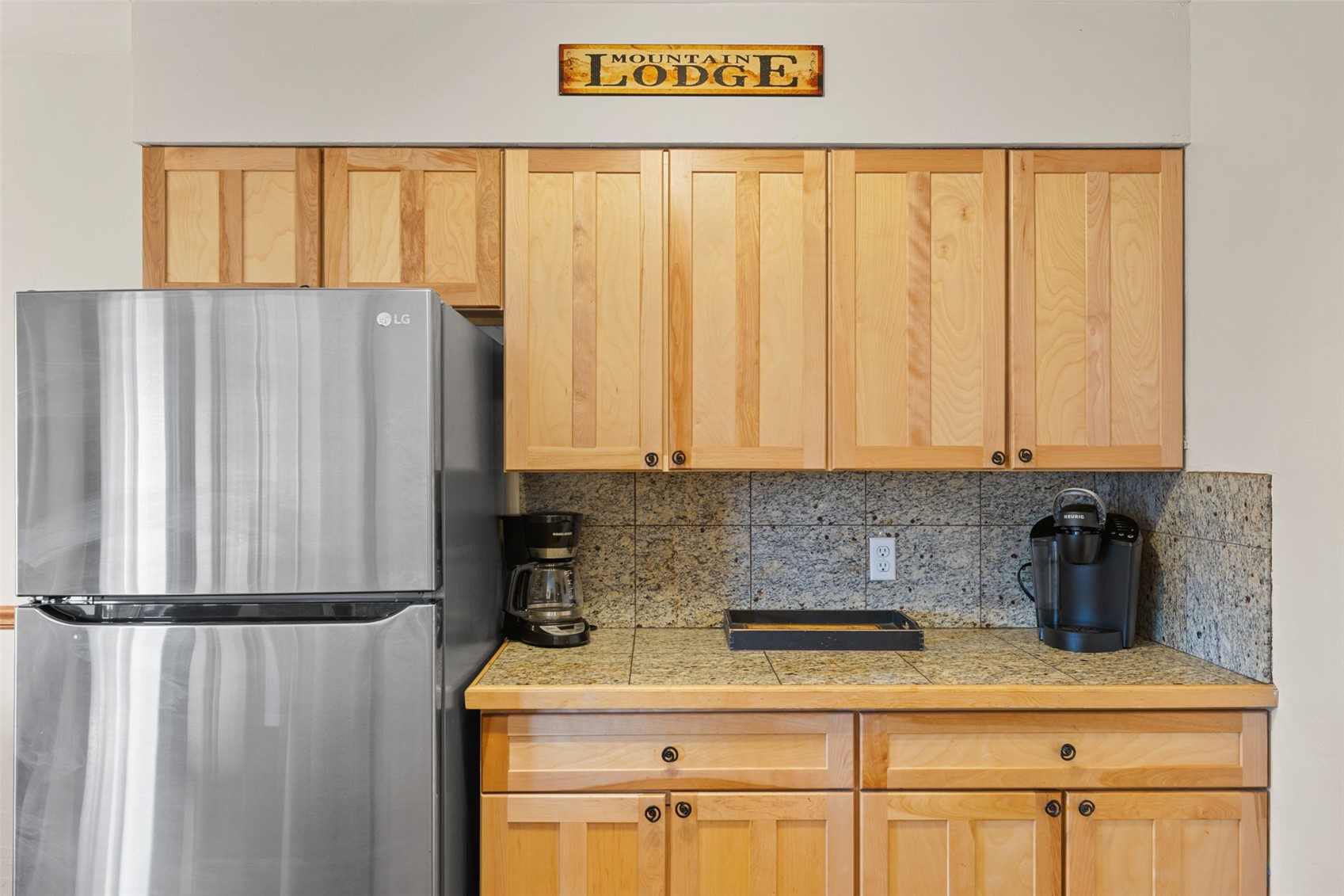 875 4 O Clock Road, Unit D3 Breckenridge, CO 80424 - Photo 15 of 45