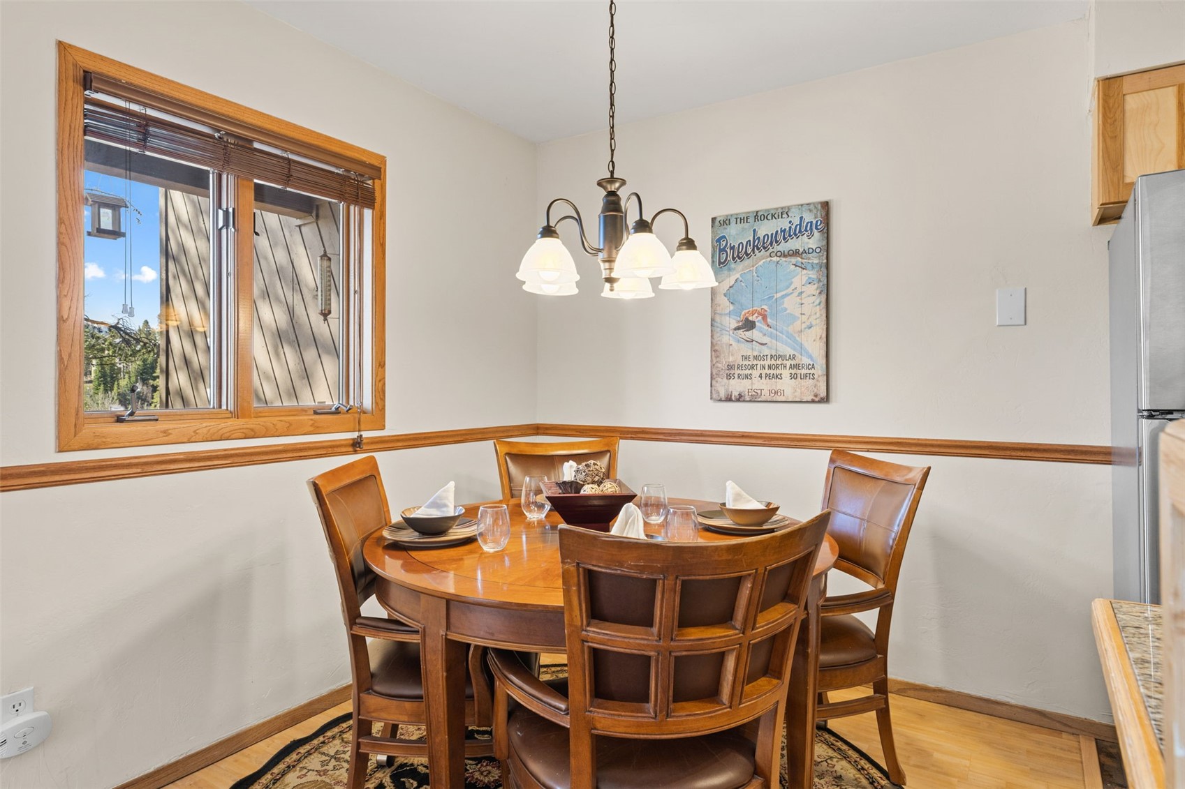 875 4 O Clock Road, Unit D3 Breckenridge, CO 80424 - Photo 18 of 45