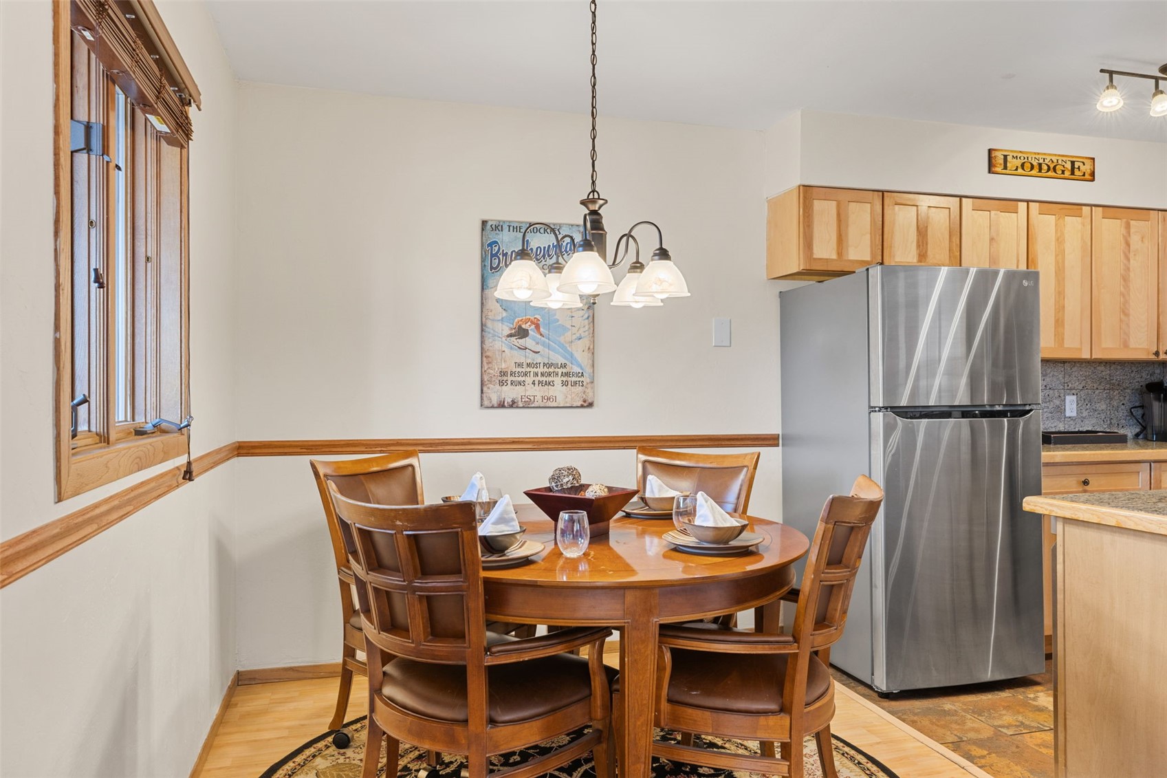 875 4 O Clock Road, Unit D3 Breckenridge, CO 80424 - Photo 19 of 45