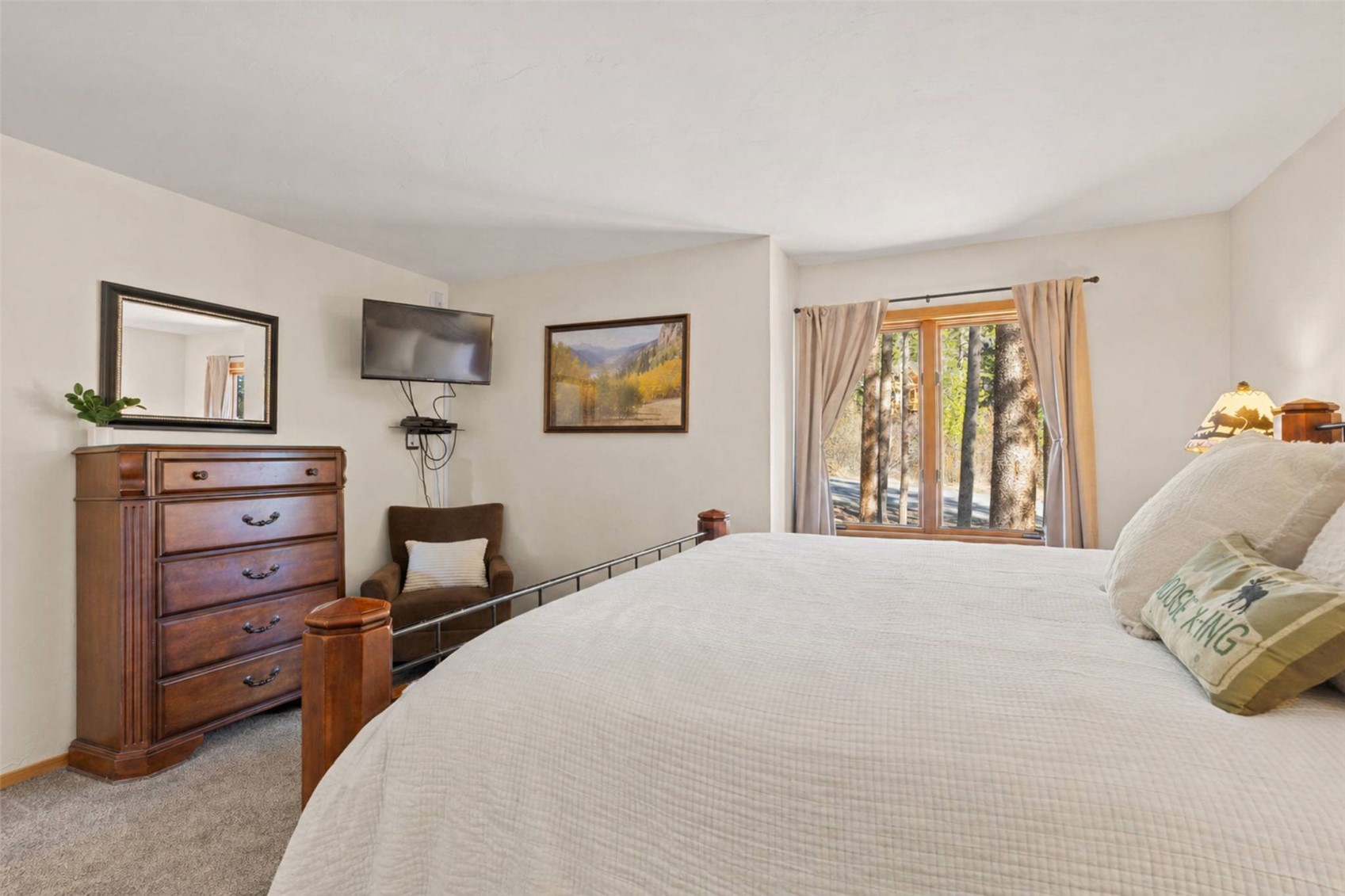 875 4 O Clock Road, Unit D3 Breckenridge, CO 80424 - Photo 21 of 45