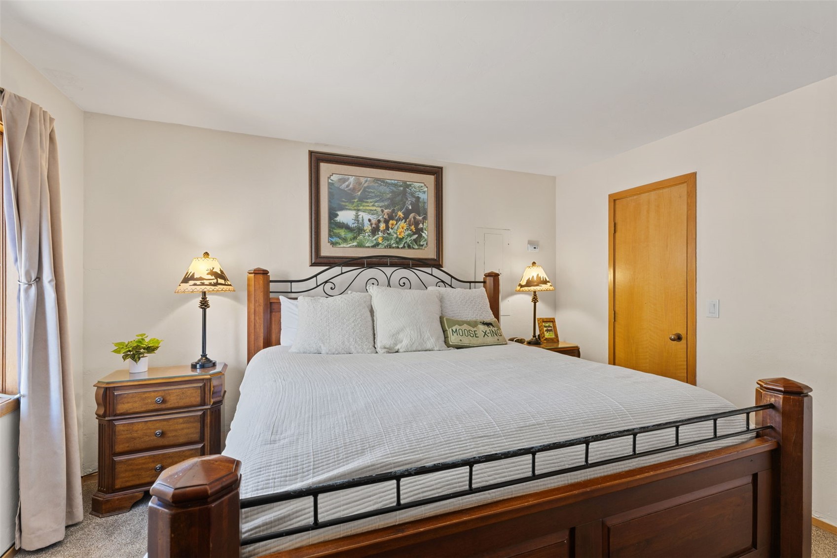 875 4 O Clock Road, Unit D3 Breckenridge, CO 80424 - Photo 22 of 45
